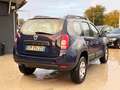 Dacia Duster 1.6 Laureate Gpl 4x2 110cv Garanzia 12 Mesi - thumbnail 3