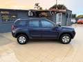 Dacia Duster 1.6 Laureate Gpl 4x2 110cv Garanzia 12 Mesi - thumbnail 5