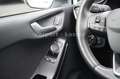 Ford Fiesta Active Klima/5-trg/Tempomat/PDC Weiß - thumbnail 25