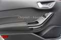 Ford Fiesta Active Klima/5-trg/Tempomat/PDC Weiß - thumbnail 24