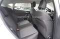 Ford Fiesta Active Klima/5-trg/Tempomat/PDC Weiß - thumbnail 22