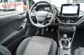 Ford Fiesta Active Klima/5-trg/Tempomat/PDC Weiß - thumbnail 16