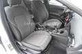 Ford Fiesta Active Klima/5-trg/Tempomat/PDC Weiß - thumbnail 21