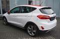 Ford Fiesta Active Klima/5-trg/Tempomat/PDC Weiß - thumbnail 7