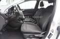 Ford Fiesta Active Klima/5-trg/Tempomat/PDC Weiß - thumbnail 14