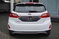 Ford Fiesta Active Klima/5-trg/Tempomat/PDC Weiß - thumbnail 6