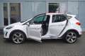 Ford Fiesta Active Klima/5-trg/Tempomat/PDC Weiß - thumbnail 11