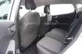 Ford Fiesta Active Klima/5-trg/Tempomat/PDC Weiß - thumbnail 23