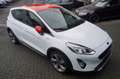 Ford Fiesta Active Klima/5-trg/Tempomat/PDC Weiß - thumbnail 13