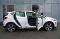 Ford Fiesta Active Klima/5-trg/Tempomat/PDC Weiß - thumbnail 9