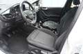 Ford Fiesta Active Klima/5-trg/Tempomat/PDC Weiß - thumbnail 15