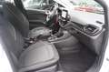 Ford Fiesta Active Klima/5-trg/Tempomat/PDC Weiß - thumbnail 20