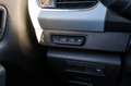 Nissan Townstar N-CONNECTA L1 45 kWh | Direct Leverbaar! | Laadrui Wit - thumbnail 25