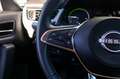 Nissan Townstar N-CONNECTA L1 45 kWh | Direct Leverbaar! | Laadrui Wit - thumbnail 22