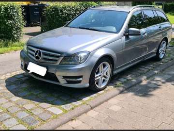 T CDI DPF (BlueEFFICIENCY) 7G-TRONIC Avantgarde