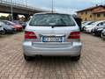 Mercedes-Benz B 200 B 200 CDI AUTOMATICA OK NEOPATENTATI Gris - thumbnail 6