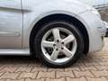 Mercedes-Benz B 200 B 200 CDI AUTOMATICA OK NEOPATENTATI Gris - thumbnail 14
