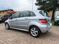 Mercedes-Benz B 200 B 200 CDI AUTOMATICA OK NEOPATENTATI Gris - thumbnail 8