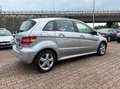 Mercedes-Benz B 200 B 200 CDI AUTOMATICA OK NEOPATENTATI Gris - thumbnail 5