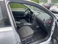 Nissan Qashqai Acenta*AHK*1Hand*8FACH*KLIMA Argent - thumbnail 11