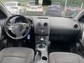 Nissan Qashqai Acenta*AHK*1Hand*8FACH*KLIMA Argent - thumbnail 13