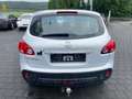 Nissan Qashqai Acenta*AHK*1Hand*8FACH*KLIMA Argent - thumbnail 7