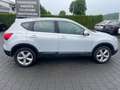 Nissan Qashqai Acenta*AHK*1Hand*8FACH*KLIMA Argent - thumbnail 5