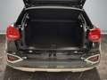 Audi Q2 advanced 35 TDI quattro S-tronic +LED+KAMERA+ Schwarz - thumbnail 12