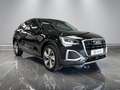 Audi Q2 advanced 35 TDI quattro S-tronic +LED+KAMERA+ Schwarz - thumbnail 15