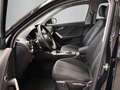 Audi Q2 advanced 35 TDI quattro S-tronic +LED+KAMERA+ Schwarz - thumbnail 6