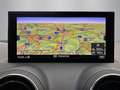 Audi Q2 advanced 35 TDI quattro S-tronic +LED+KAMERA+ Schwarz - thumbnail 17