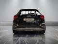 Audi Q2 advanced 35 TDI quattro S-tronic +LED+KAMERA+ Schwarz - thumbnail 11