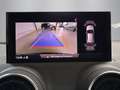 Audi Q2 advanced 35 TDI quattro S-tronic +LED+KAMERA+ Schwarz - thumbnail 18