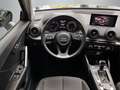 Audi Q2 advanced 35 TDI quattro S-tronic +LED+KAMERA+ Schwarz - thumbnail 8