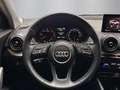 Audi Q2 advanced 35 TDI quattro S-tronic +LED+KAMERA+ Schwarz - thumbnail 7