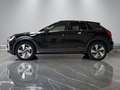 Audi Q2 advanced 35 TDI quattro S-tronic +LED+KAMERA+ Schwarz - thumbnail 5