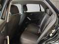 Audi Q2 advanced 35 TDI quattro S-tronic +LED+KAMERA+ Schwarz - thumbnail 10