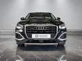 Audi Q2 advanced 35 TDI quattro S-tronic +LED+KAMERA+ Schwarz - thumbnail 3