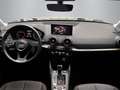 Audi Q2 advanced 35 TDI quattro S-tronic +LED+KAMERA+ Schwarz - thumbnail 9