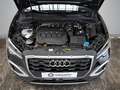 Audi Q2 advanced 35 TDI quattro S-tronic +LED+KAMERA+ Schwarz - thumbnail 16
