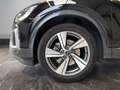Audi Q2 advanced 35 TDI quattro S-tronic +LED+KAMERA+ Schwarz - thumbnail 4