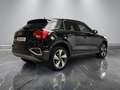 Audi Q2 advanced 35 TDI quattro S-tronic +LED+KAMERA+ Schwarz - thumbnail 13