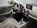 Audi Q2 advanced 35 TDI quattro S-tronic +LED+KAMERA+ Schwarz - thumbnail 14