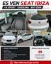 SEAT Ibiza 1.4 Sport - thumbnail 1