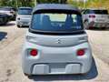 Citroen Ami Ami Blu/Azzurro - thumbnail 6