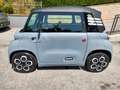 Citroen Ami Ami Blu/Azzurro - thumbnail 8