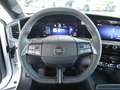Opel Mokka-E Mokka-e EDITION Plus/TECH+KOMF-P/Wärme-P/OBC-3ph Weiß - thumbnail 10