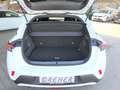 Opel Mokka-E Mokka-e EDITION Plus/TECH+KOMF-P/Wärme-P/OBC-3ph Weiß - thumbnail 28