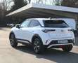 Opel Mokka-E Mokka-e EDITION Plus/TECH+KOMF-P/Wärme-P/OBC-3ph Weiß - thumbnail 4