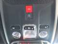 Opel Mokka-E Mokka-e EDITION Plus/TECH+KOMF-P/Wärme-P/OBC-3ph Weiß - thumbnail 24